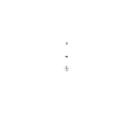 Design Escapes
