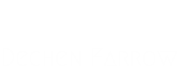 Design Escapes